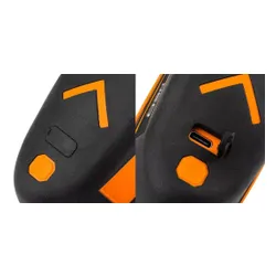 Polerka NEO TOOLS 04-604