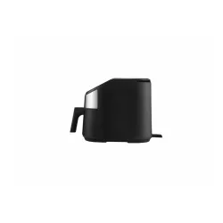 Air fryer Midea MAD45000ADK 1500W 4,5l