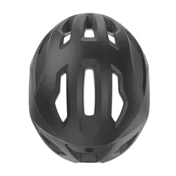 Kask rowerowy RUDY PROJECT Sinergy
