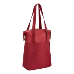 Kadın Casual Thule Spira Shopper Çantası-rio red