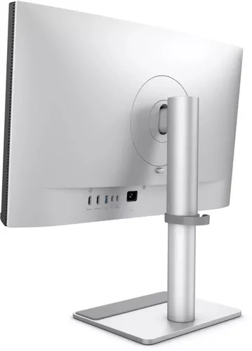 BenQ MA270UP - 60Hz | 4K | IPS | 27''