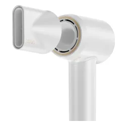 Suszarka LAIFEN Swift Premium Biało-złoty 1400W