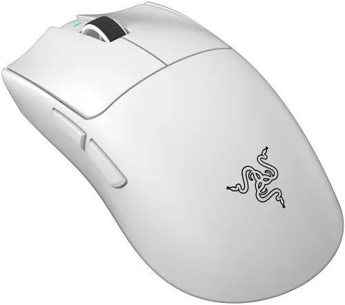 Myszka gamingowa Razer Viper V4 Pro Biały