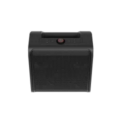 Głośnik Bluetooth LG xboom Stage 301 120W Karaoke Czarny