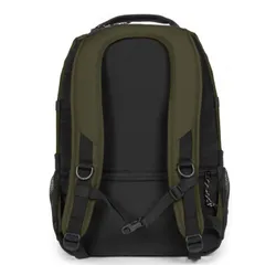 Plecak miejski Eastpak Volker Pro - cs forest