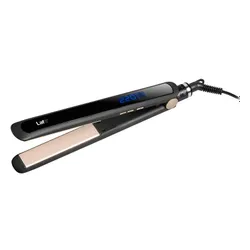 Prostownica LAFE PSJ002 230 stopni