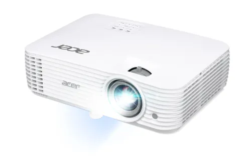 Projektor Acer H6830BD DLP 4K