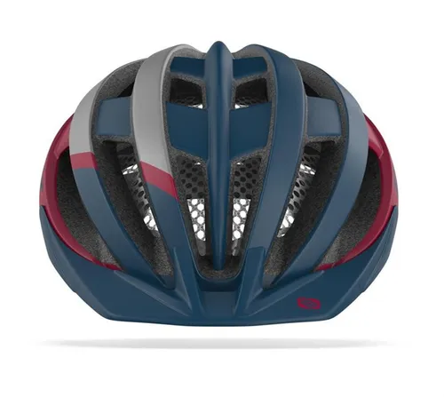 Kask rowerowy RUDY PROJECT Venger Cross