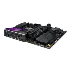 Płyta główna ASUS ROG STRIX Z890-E GAMING WIFI