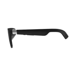 Okulary AR Xreal NR-7100RGL