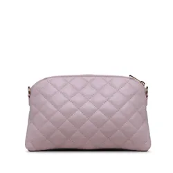 Creol K11344 Cipria D68 Bag