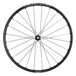 Koło Mavic Crosstrail SL
