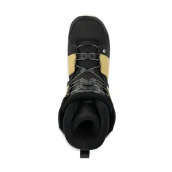 Buty snowboardowe Ride Anthem - Rozmiar (cm) - 28.5