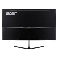 Acer Nitro ED320QRS3biipx - 31,5'' | VA | FHD | 1ms | 180Hz