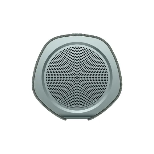 Kolumny TCL Z100 Zielony 1szt.