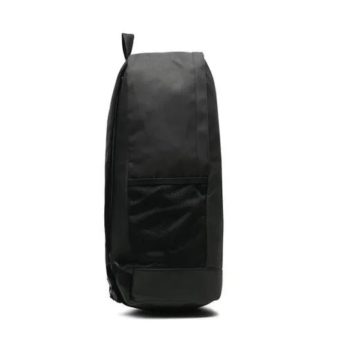 Adidas Essentials Rucsac liniar HT4746 alb / negru