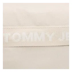 Tommy Jeans TJW Essential Rucsac AW0AW1448 ACI