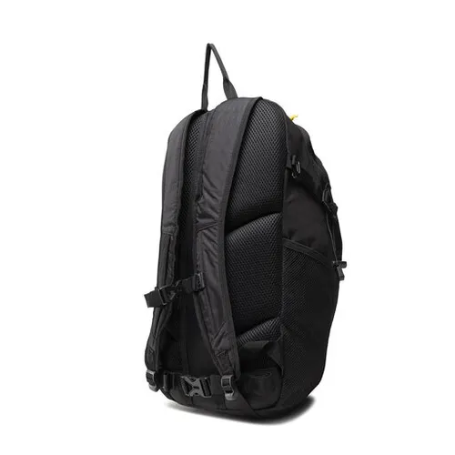 Rucsac National Geographic Nn16084. 06 Negru 06
