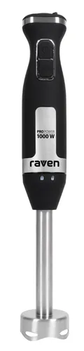 Блендер Raven EBR005X-измельчитель - насадка для взбивания