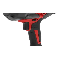 Klucz udarowy Yato YT-828074