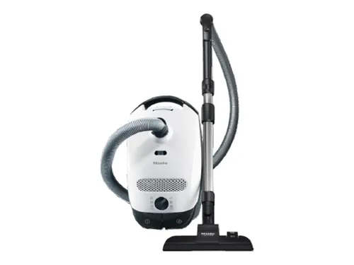 Miele Classic C1 Power Flex Line Üniversal Elektrikli Süpürge