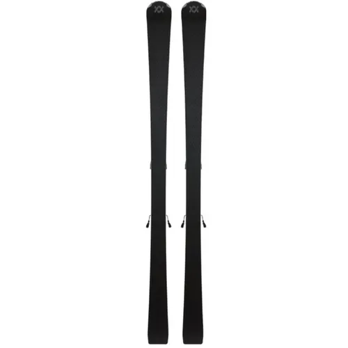 Narty Volkl Peregrine MT + wiązania vMotion 10 GW 2026