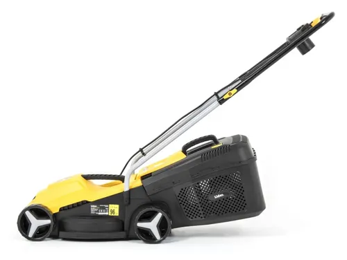 Kosiarka elektryczna LIDER YK1002 1000W 310mm