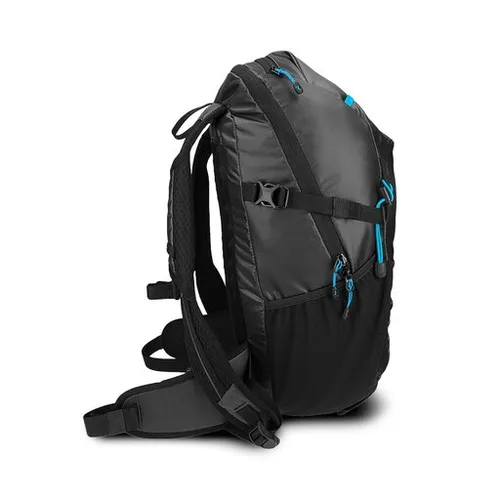 Rucsac 4F 4fss23abacu139 20S