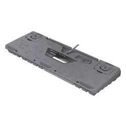 Klawiatura ENDORFY Thock V2 TKL