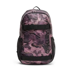 Plecak miejski Oakley The Freshman Skate 20 l metal camo toadstool