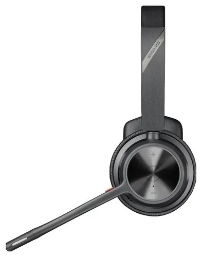 Poly VOY 4310-M -M USB-C HS +BT700 +CHS