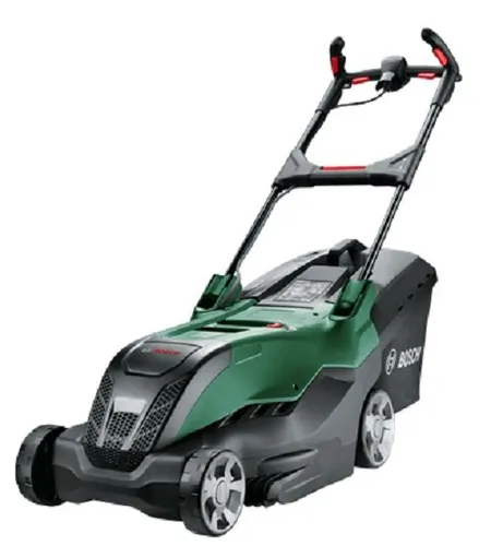 Kosiarka elektryczna BOSCH AdvancedRotak 44-750 1800W