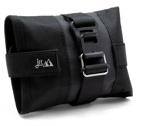 Torba podsiodłowa JRC COMPONENTS 2.0