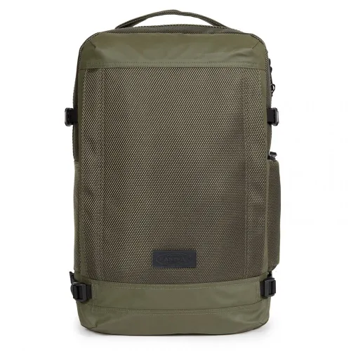 Рюкзак Eastpak CNNCT Tecum M-cnnct хаки