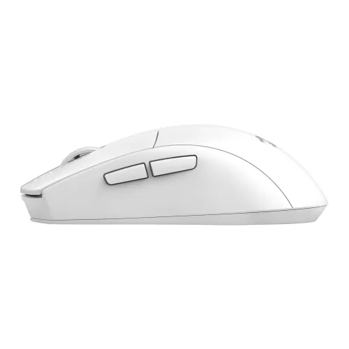 Myszka gamingowa Redragon M916W-LIT-1K Biały