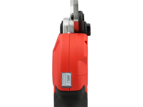 Sekator akumulatorowy Yato YT-828380 1x2.0Ah