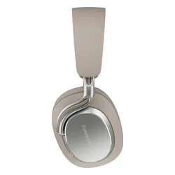Słuchawki nauszne BOWERS & WILKINS Px8 S2 ANC Szary