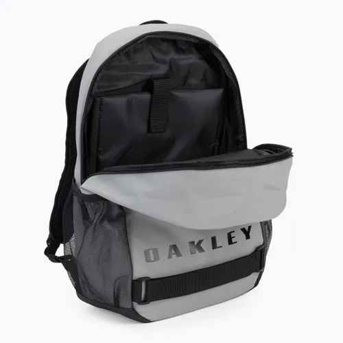 Plecak miejski Oakley BTS 20 l cement