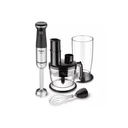 Amica BL 6016 Blender