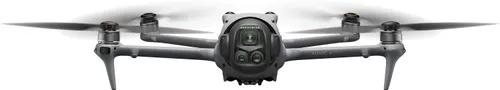 Dron DJI Mavic 4 Pro Creator Combo (RC Pro 2)