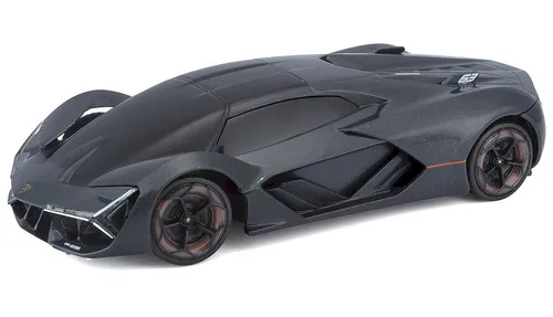 Samochód zdalnie sterowany MAISTO TECH Lamborghini Terzo Millennio 82332