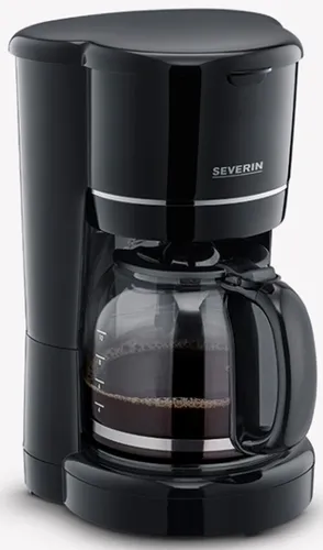 Ekspres SEVERIN KA 4320