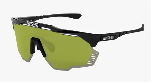Okulary rowerowe SCICON Aeroshade Kunken