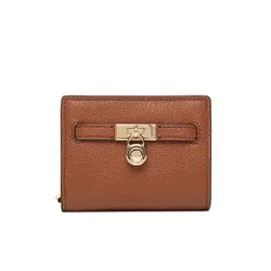 Кошелек MICHAEL Michael Kors Маленький, 32F5GNXD1L