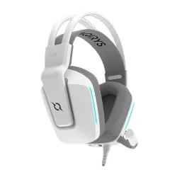 AQIRYS Alya 7.1 VS biały