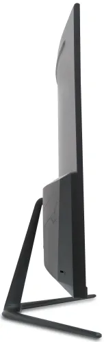 Monitor Acer Nitro ED320QRHbi 31,5" Full HD VA 100Hz 1ms VRB Zakrzywiony