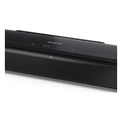 Soundbar SHARP HT-SB146 Czarny