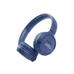 JBL Tune 510BT Niebieskie