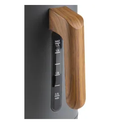 Czajnik Domo DO9268WK 1,7l 2200W