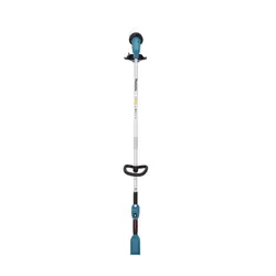 Makita Makita.TÜKÜRÜK YAŞIYORDU.Akum.18V DUR192LZ MDUR192LZ